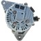 Bbb Industries New Alternator, N13747 N13747 - alternate 2